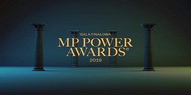MP Power gala1.jpg